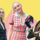 Women For Women’s Charity Sale Includes Fashion From Sophie Turner and a Date With Gillian Anderson