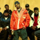 Wu-Tang Clan Announce Epic Performance with Symphony Orchestra