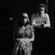 Wye Oak Drop New Song “TNT”: Stream