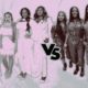 Xscape vs. SWV in Verzuz Battle of ’90s R&B Greats: See the Scorecard and Winner