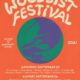 Yo La Tengo, Parquet Courts, Kurt Vile and More on 2021 Woodsist Festival