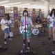 Young Rockers The Linda Lindas Resurrect Riot Grrrl for Viral Song “Racist Sexist Boys”: Watch