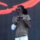 Young Thug Clarifies His Prior Comparison To Jay-Z’s Catalog Because Duh [Video]