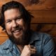 Zach Williams Adds Fourth Christian Airplay Chart No. 1 With ‘Less Like Me’