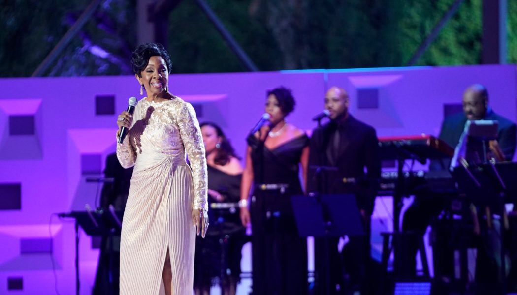 10 Best Music Moments From the 2021 Kennedy Center Honors