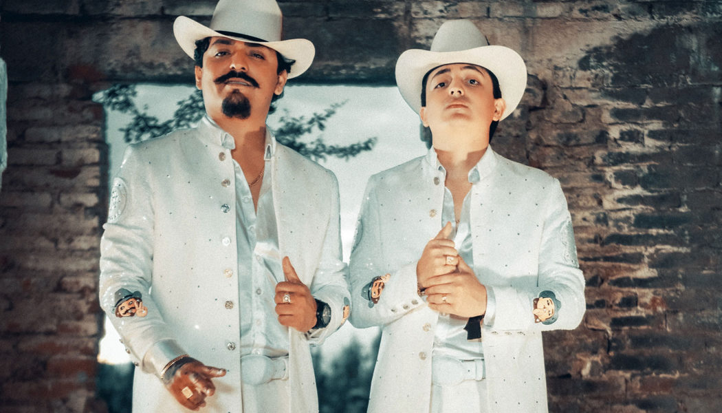 10 Latin Sibling Duos to Know: Las Villas, Los Dos Carnales, Mau y Ricky & More