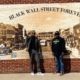 100 Years After Tulsa Race Massacre, 2 Albums Are ‘Unveiling & Spreading the Truth’ Through Music