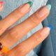 11 Nail Trends That’ll Be Everywhere This Summer