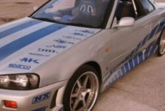 2 Fast 2 Furious Cars: How Fast Are They, Really?