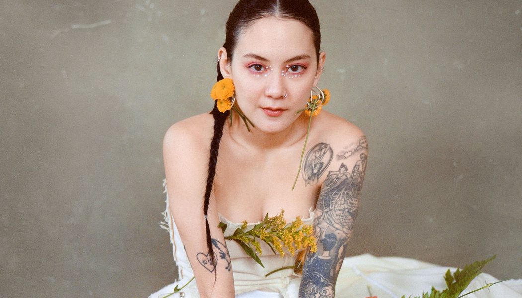 20 Questions With Japanese Breakfast: ‘Jubilee,’ Mitski’s Support & Rediscovering Her Love of Chess