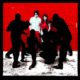 20 Years Ago, The White Stripes’ White Blood Cells Got Our Garage Rock Hearts Beating