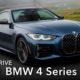 2021 BMW 430i Coupe First Drive: The Nose Isn’t the Problem