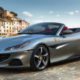 2022 Ferrari Portofino M First Drive: The Impressionist Review