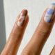 22 Non-Tacky Takes on Summer’s Wildest Nail Trend