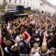 23 People Arrested at #FreedomToDance Protests in Central London