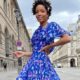 33 Wedding Guest Dresses We’re Eyeing Up for 2021