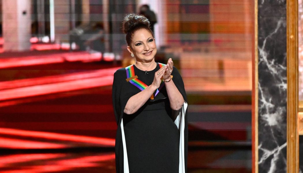 40 Music Stars Who Are Overdue for Kennedy Center Honors