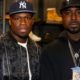 50 Cent On Young Buck: “Why He Didn’t Just Say He Was Gay”