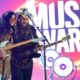 7 Can’t-Miss Moments from the 2021 CMT Awards