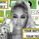 A Bottle of Sprite Is All You Need To Attend Sprite’s Virtual Summer Concert Featuring Saweetie & Latto