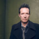 A Scott Weiland Biopic Is in the Works