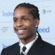 A$AP Rocky’s Details His Arrest In Docu-Film ‘Stockholm Syndrome’