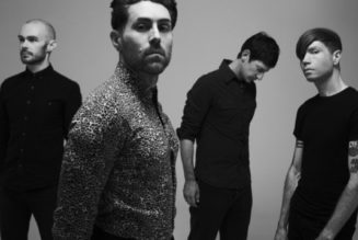 AFI Announces 2022 U.S. Tour