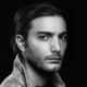 Alesso Drops New Two-Track Mixtape Ahead of Next Leg of Club Shows