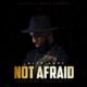 Alex Amos – Not Afraid ft Teekaywitty