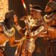 All the 2021 BET Awards Performances Ranked