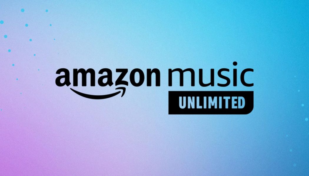 Amazon Music Offering Free Subscriptions for Four Months as Part of Prime Day