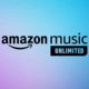 Amazon Music Offering Free Subscriptions for Four Months as Part of Prime Day