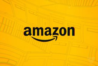 Amazon Prime Day 2021: the latest news, deals, and coverage