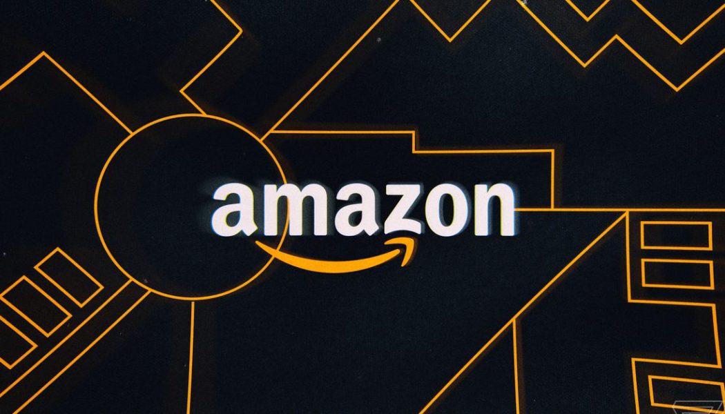 Amazon pulls an Apple by reducing its app store cut for some smaller developers