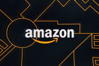 Amazon pulls an Apple by reducing its app store cut for some smaller developers