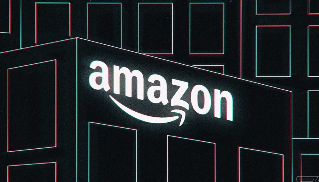 Amazon’s newest euphemism for overworked employees is ‘industrial athlete’