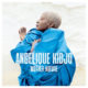 Angelique Kidjo – Mother Nature Album Download