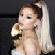 Ariana Grande’s Congratulates Brother Frankie on His Engagement