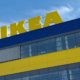 Atlanta IKEA Store Catching Heat For Juneteenth Menu Featuring Watermelon & Fried Chicken