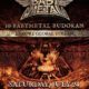 Babymetal Announce Budokan Live Album and Director’s Cut Livestream