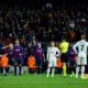 Barcelona and Real Madrid player wage cuts expected to continue next season