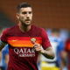 Barcelona interested in signing €30m Liverpool target with 20 goal contributions last season – report