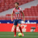 Bayern Munich keen on Atletico Madrid midfielder, player favours EPL move