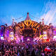 Belgian Mayors Unwilling to Reverse Permit Rejection for Tomorrowland 2021