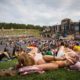 Belgian Officials Force Tomorrowland to Cancel 2021 Festival