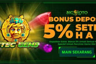 Berkenalan Terlebih Dahulu dengan Perusahaan Judi Slot CQ9 di Indonesia