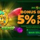 Berkenalan Terlebih Dahulu dengan Perusahaan Judi Slot CQ9 di Indonesia