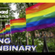 Billboard Explains: Nonbinary Awareness In Music