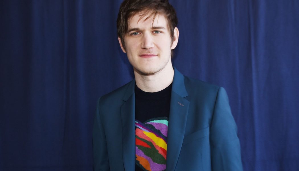 Bo Burnham Releasing ‘Inside’ Songs as a Streaming Album This Week