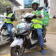 Bolt Kenya Goes Green With New Electric Motorbikes, Scooters